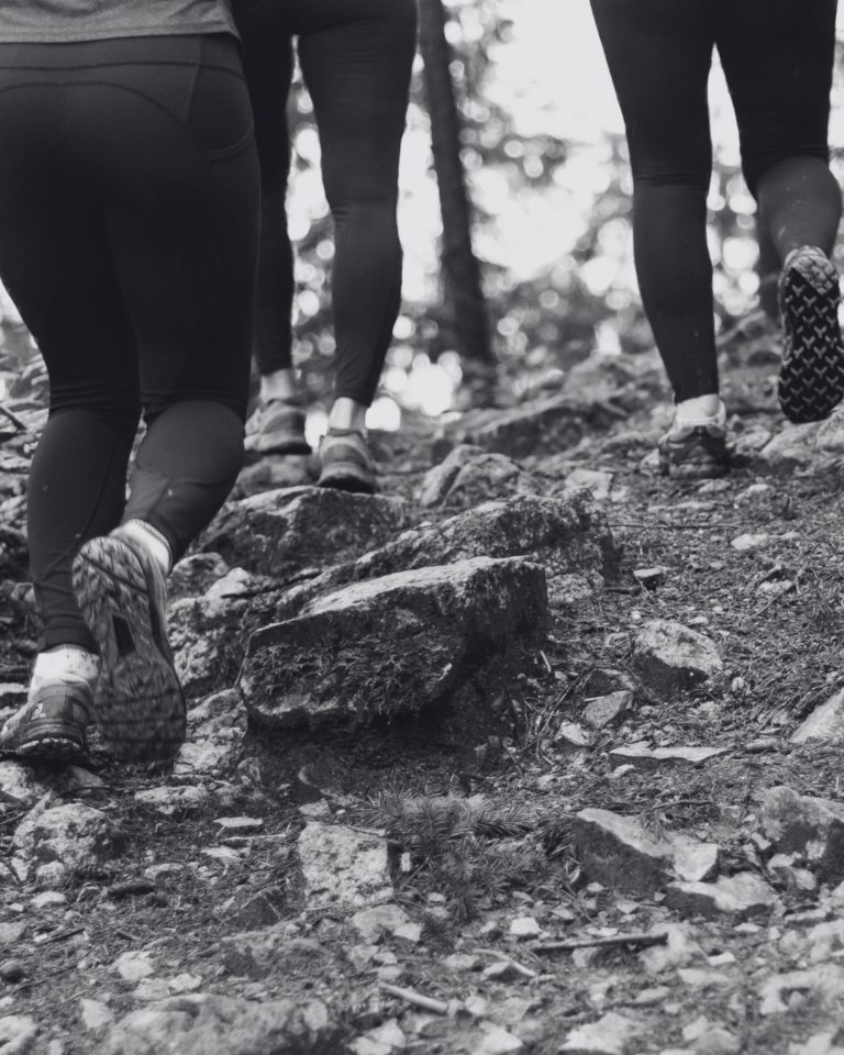 Personalized Social Media Strategy Triples Engagement & Expands Reach 10X